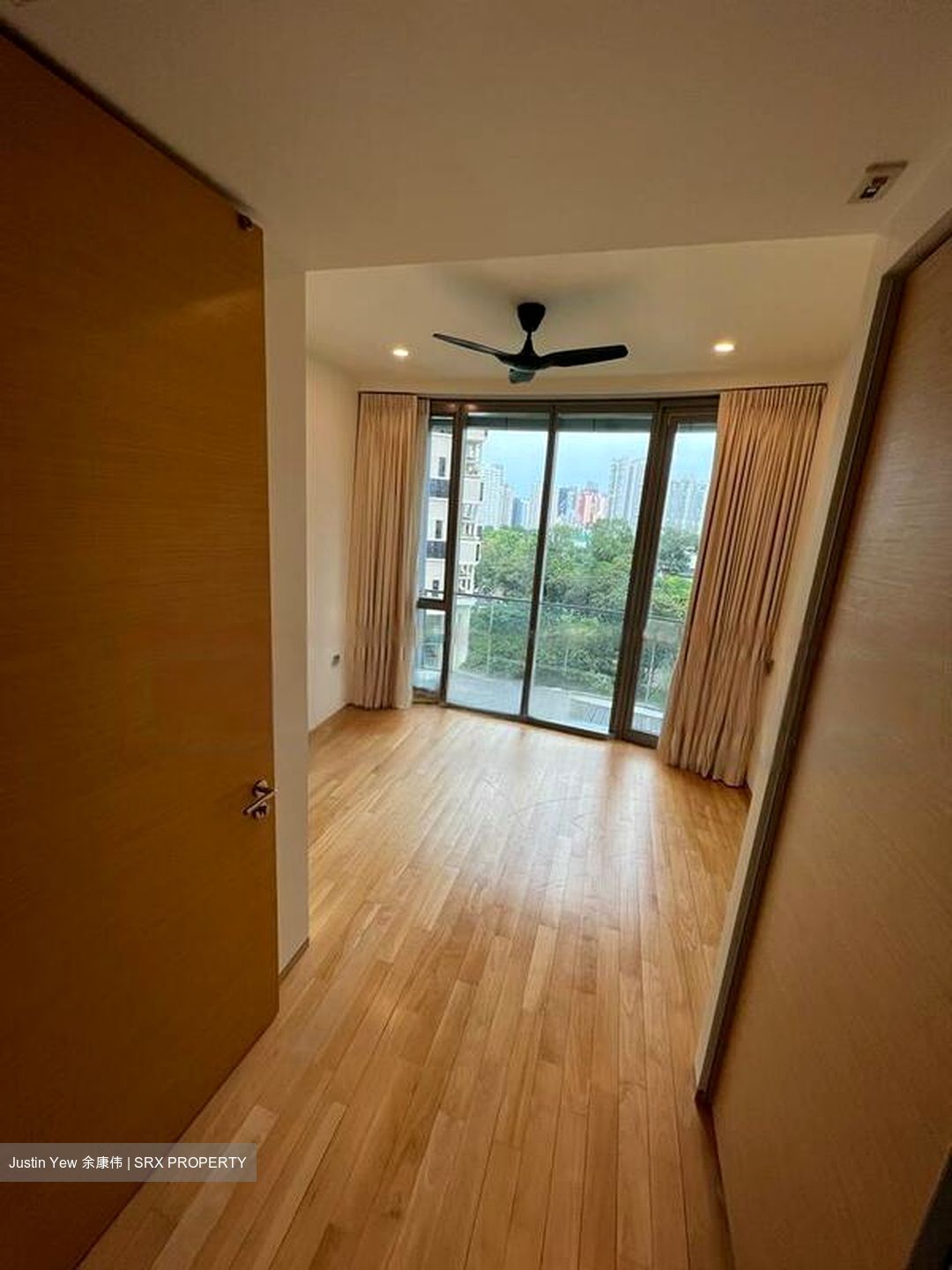 Cliveden At Grange (D10), Condominium #482566771